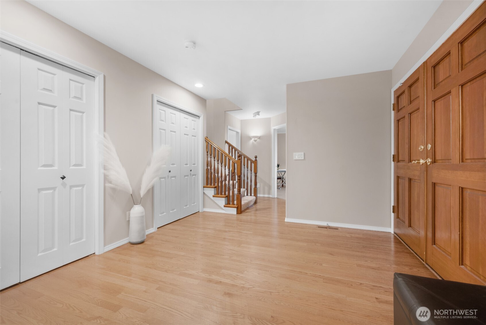 185 Belmont Place