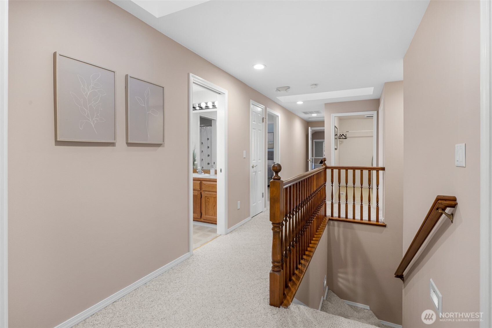 185 Belmont Place