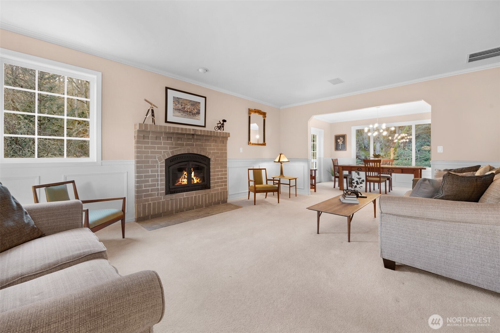 185 Belmont Place