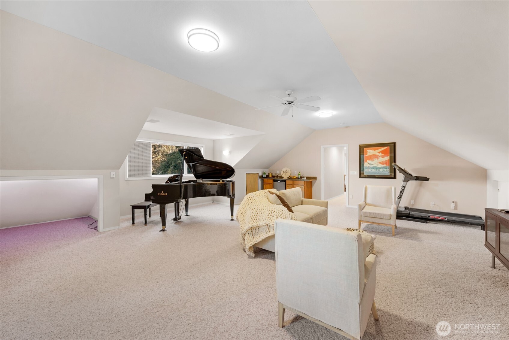 185 Belmont Place