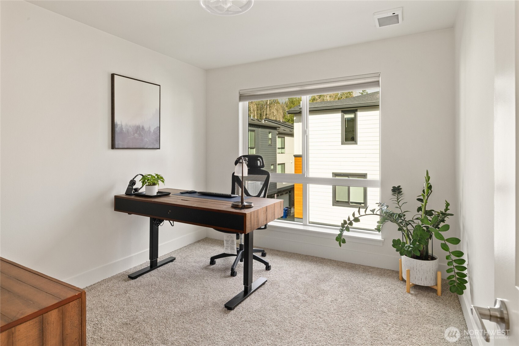 9614 NE 183rd Street Unit: D