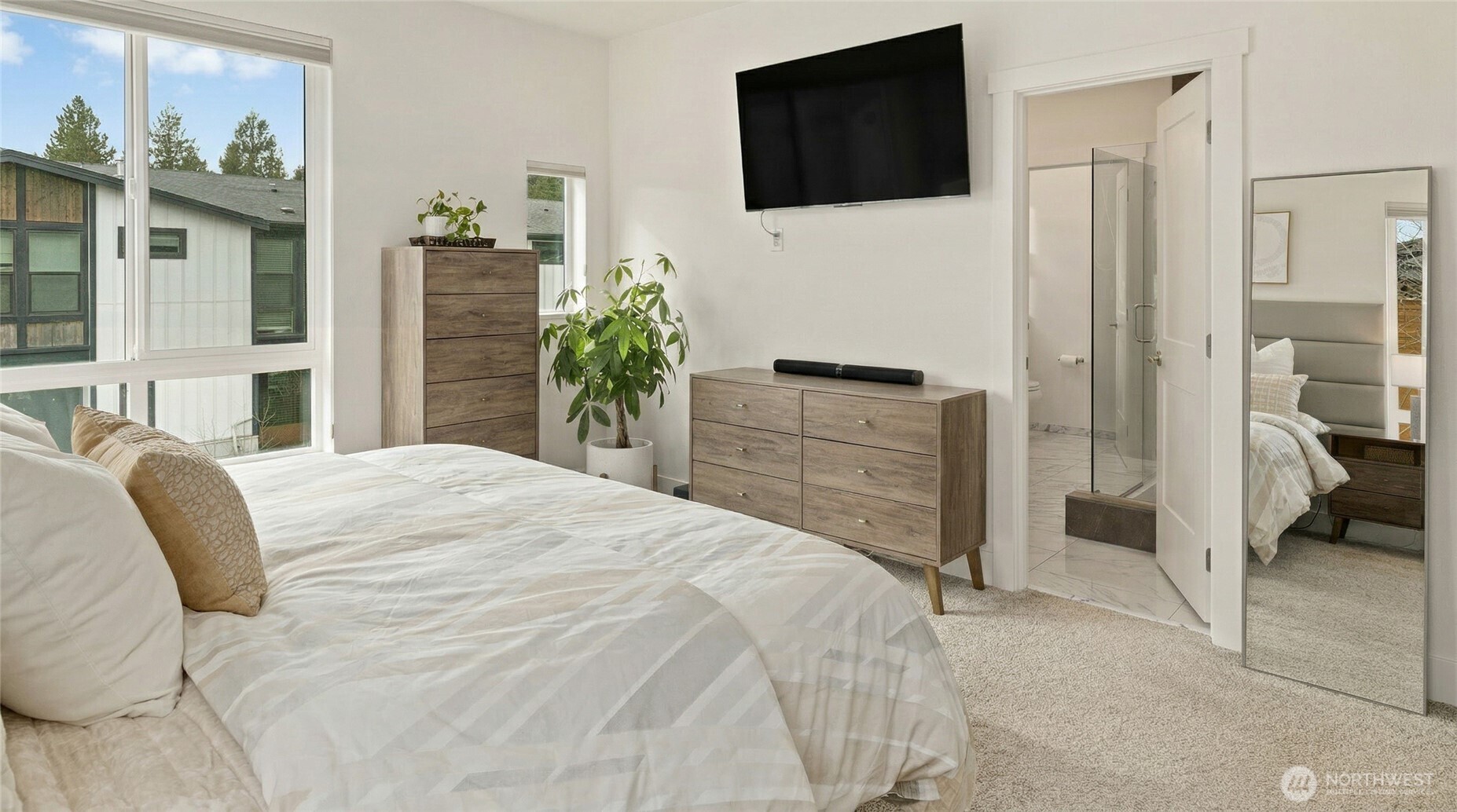 9614 NE 183rd Street Unit: D