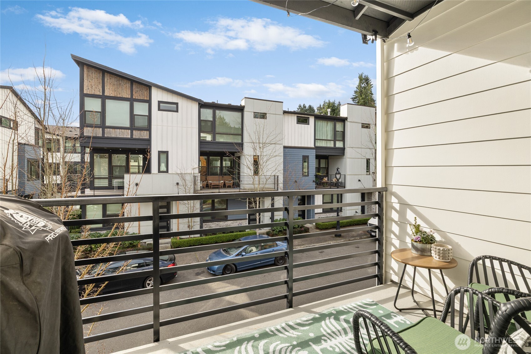 9614 NE 183rd Street Unit: D
