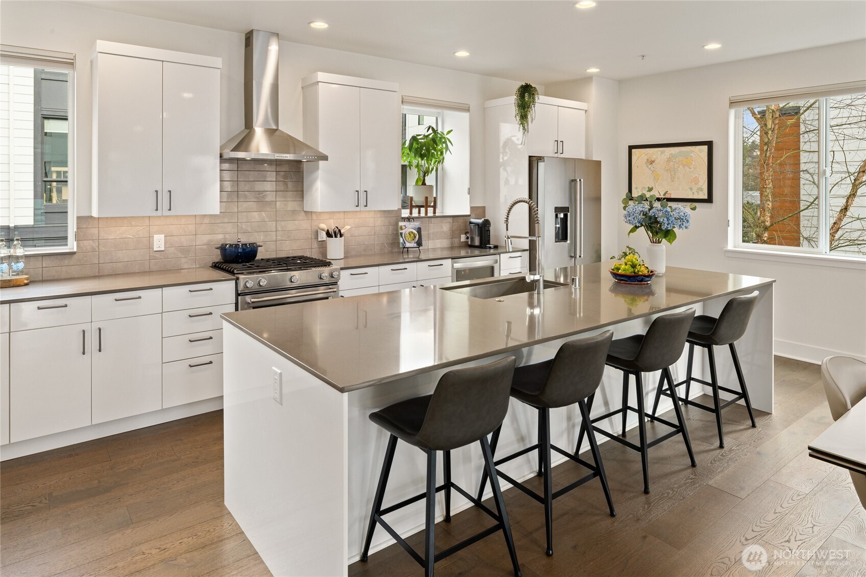 9614 NE 183rd Street Unit: D