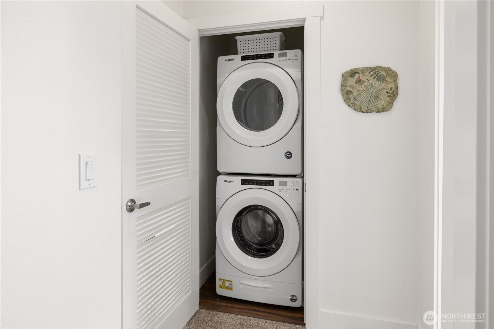 9614 NE 183rd Street Unit: D