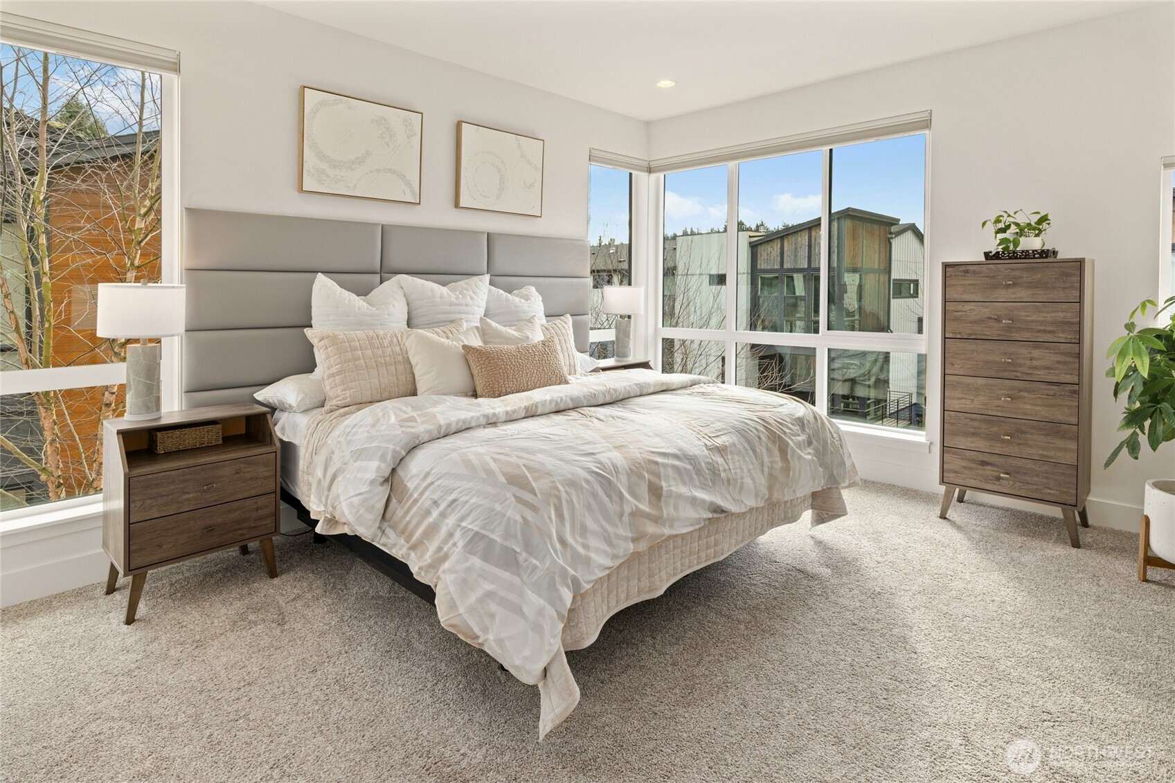 9614 NE 183rd Street Unit: D