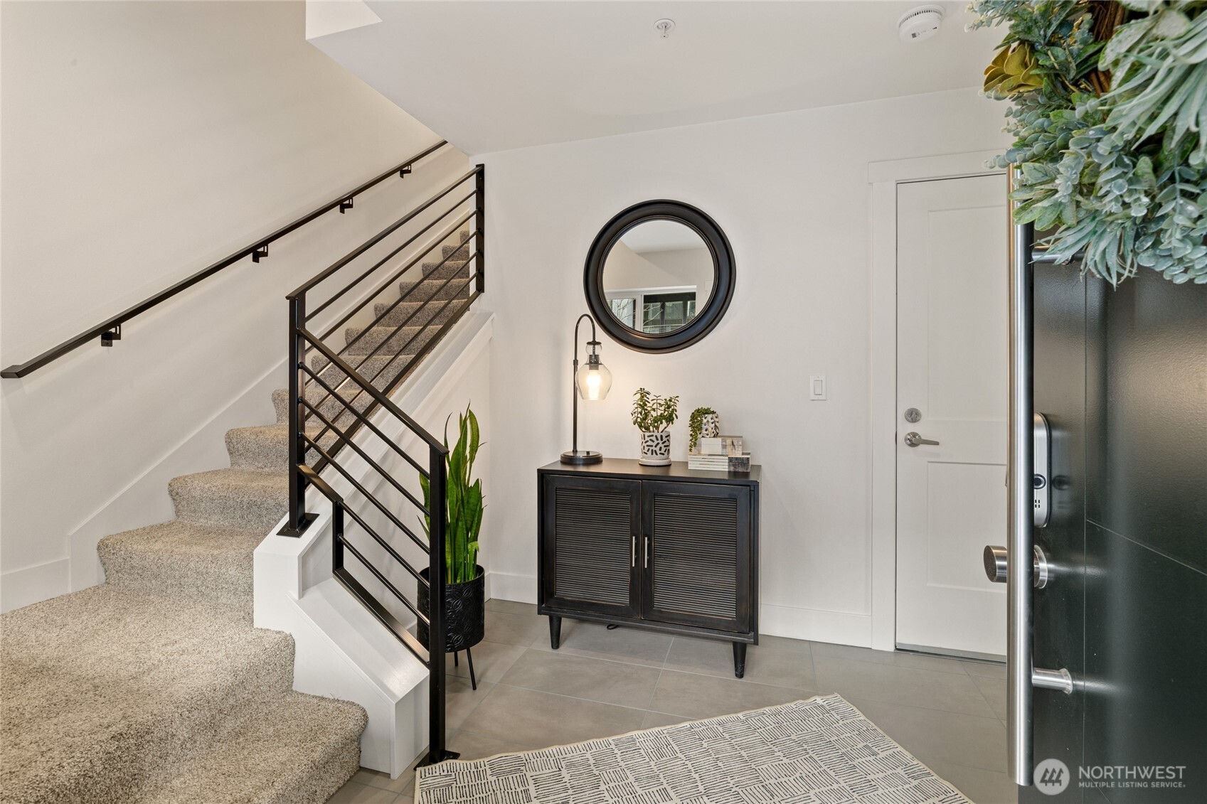 9614 NE 183rd Street Unit: D