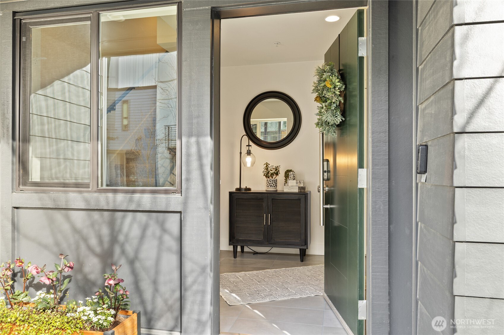 9614 NE 183rd Street Unit: D