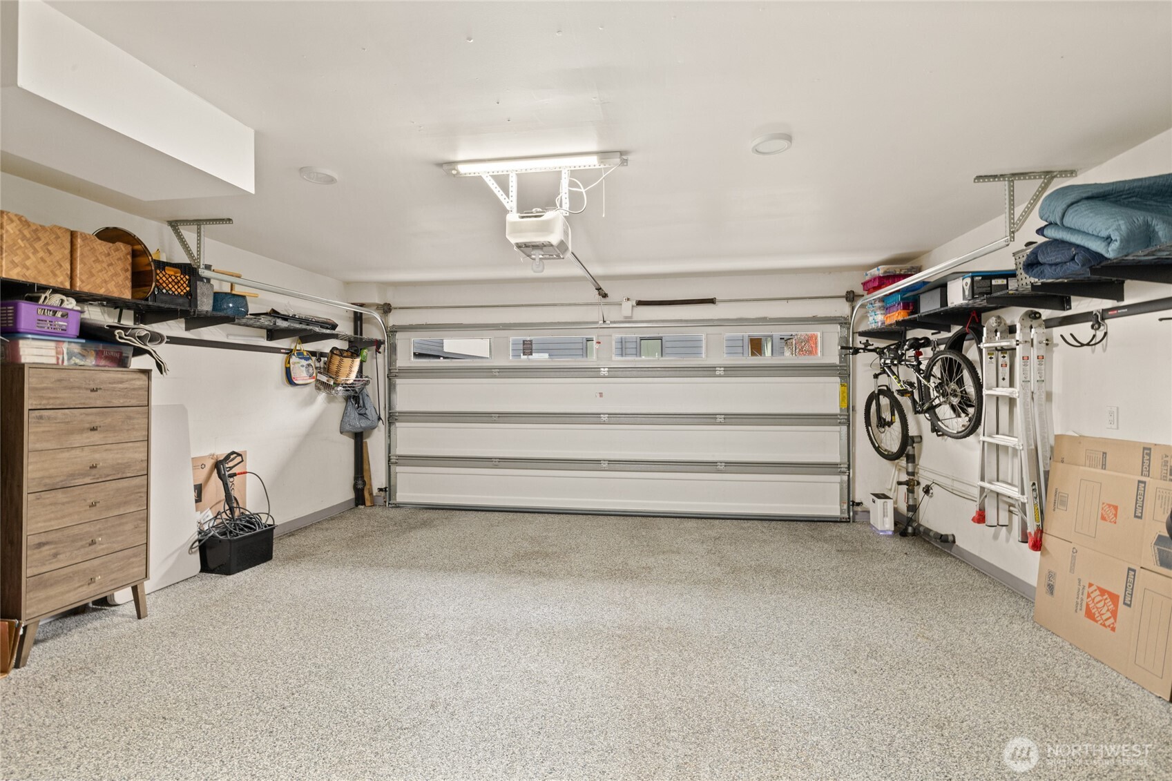 9614 NE 183rd Street Unit: D