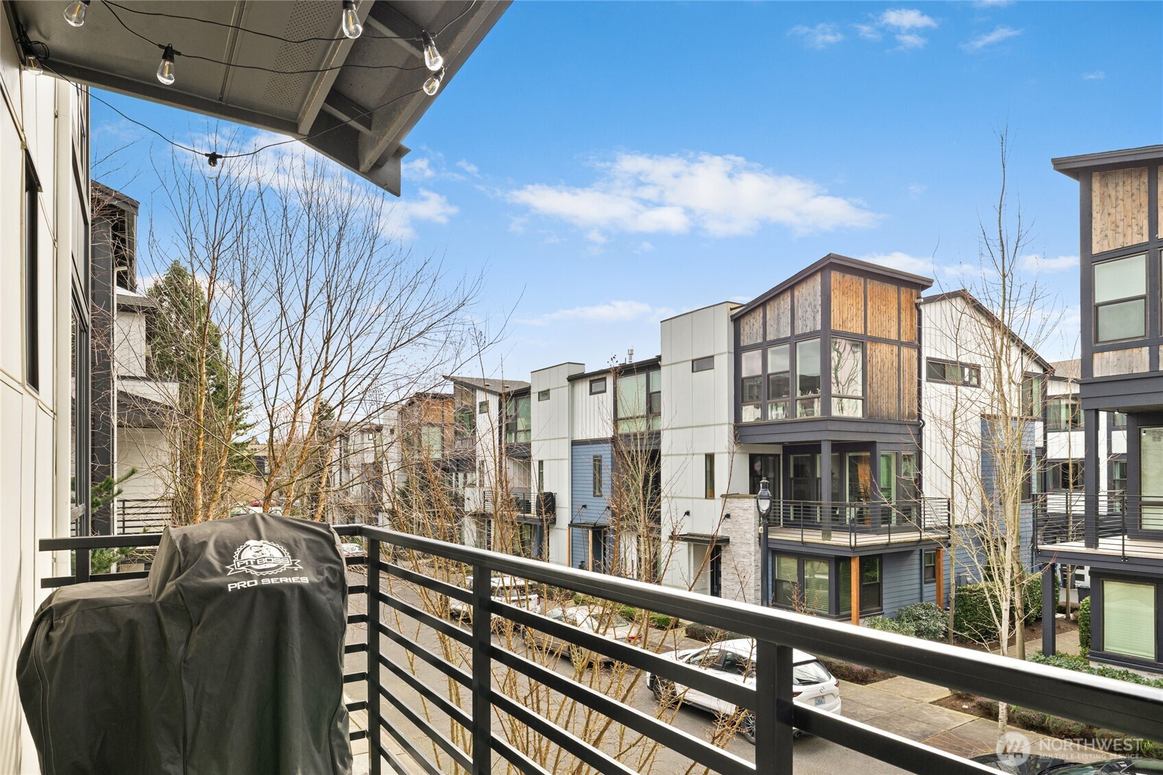 9614 NE 183rd Street Unit: D