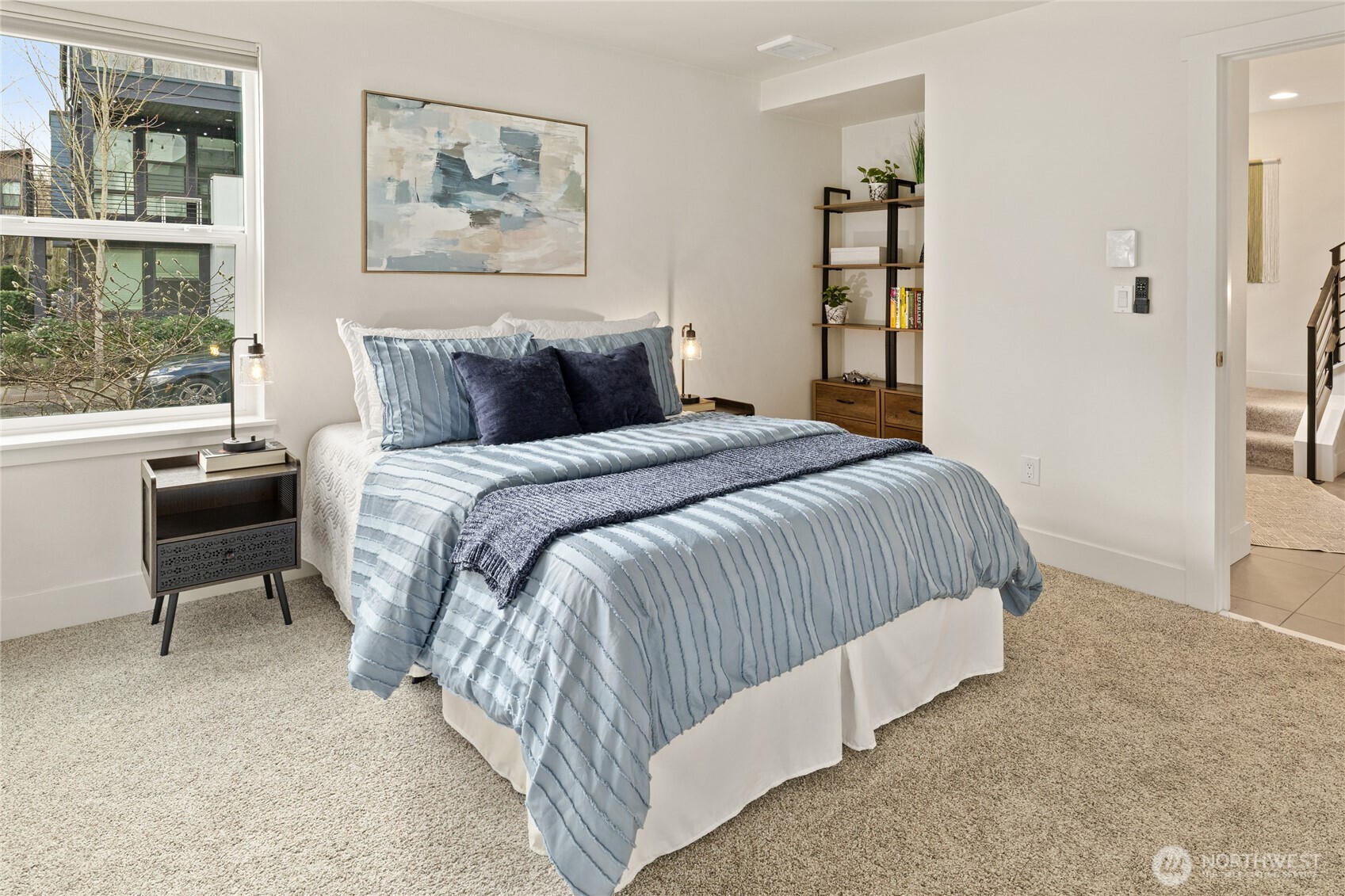 9614 NE 183rd Street Unit: D