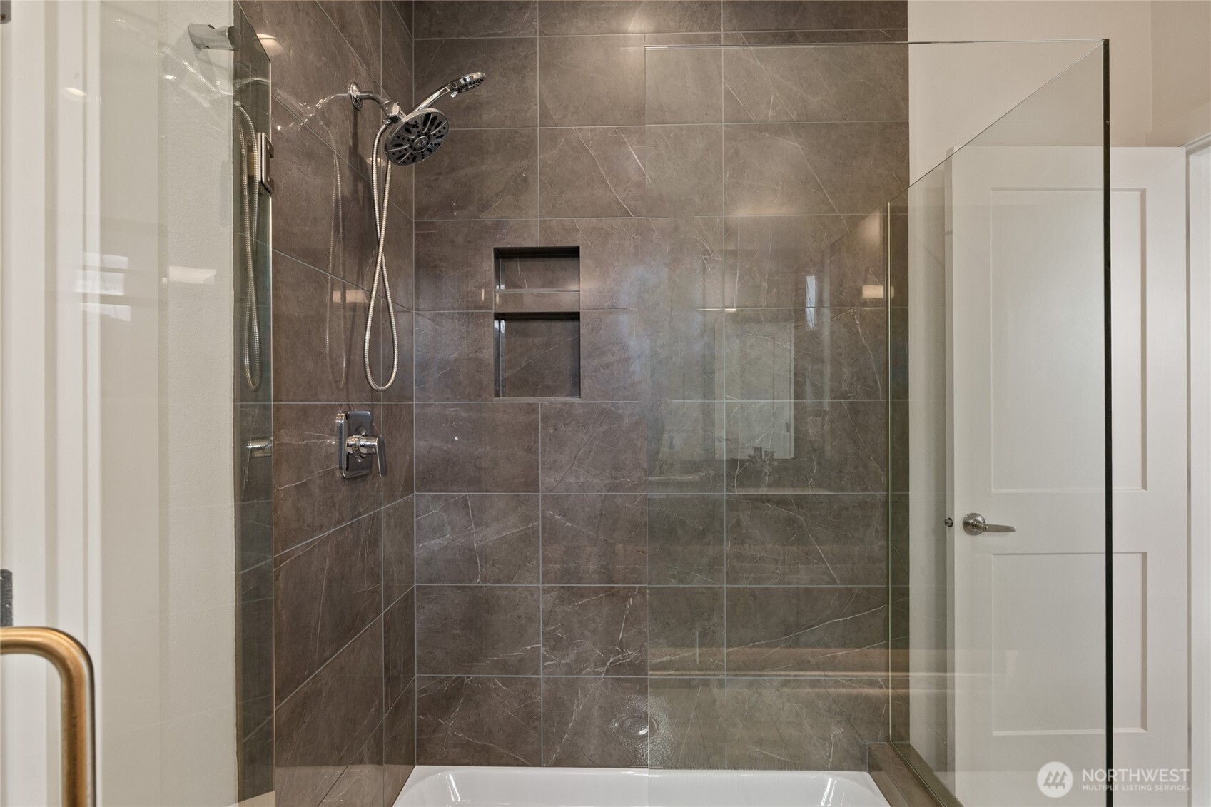 9614 NE 183rd Street Unit: D
