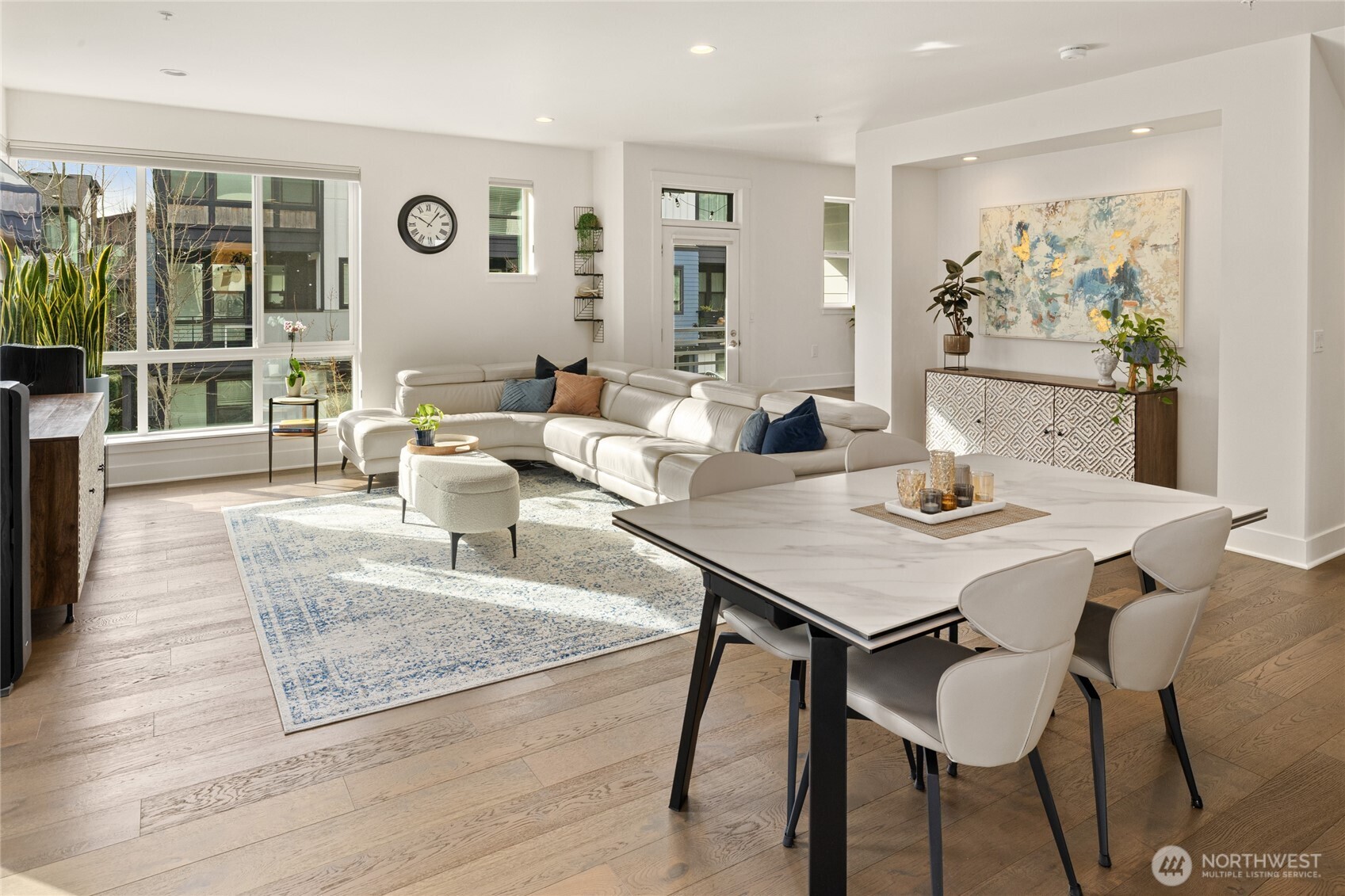 9614 NE 183rd Street Unit: D