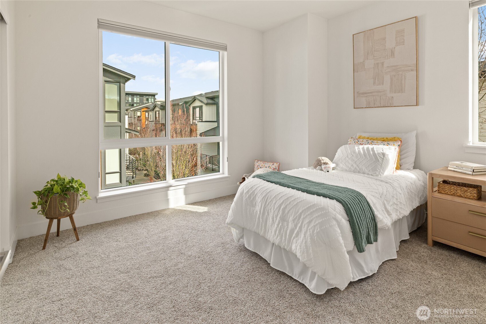 9614 NE 183rd Street Unit: D