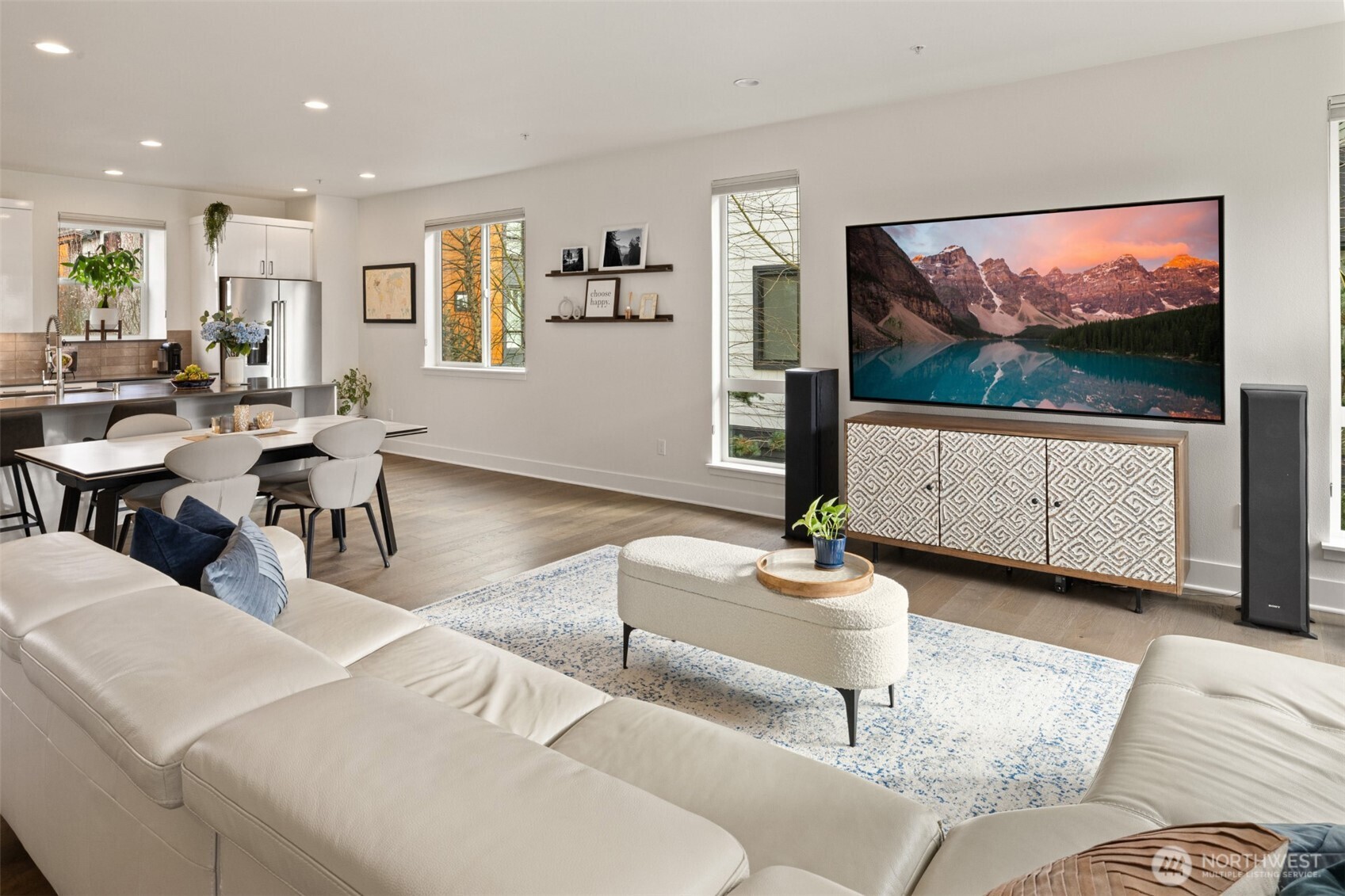 9614 NE 183rd Street Unit: D