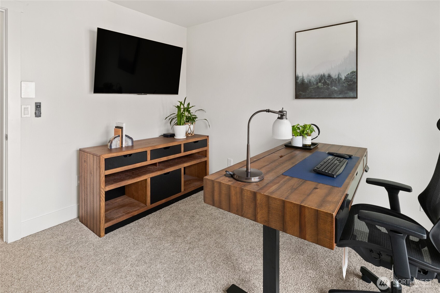 9614 NE 183rd Street Unit: D