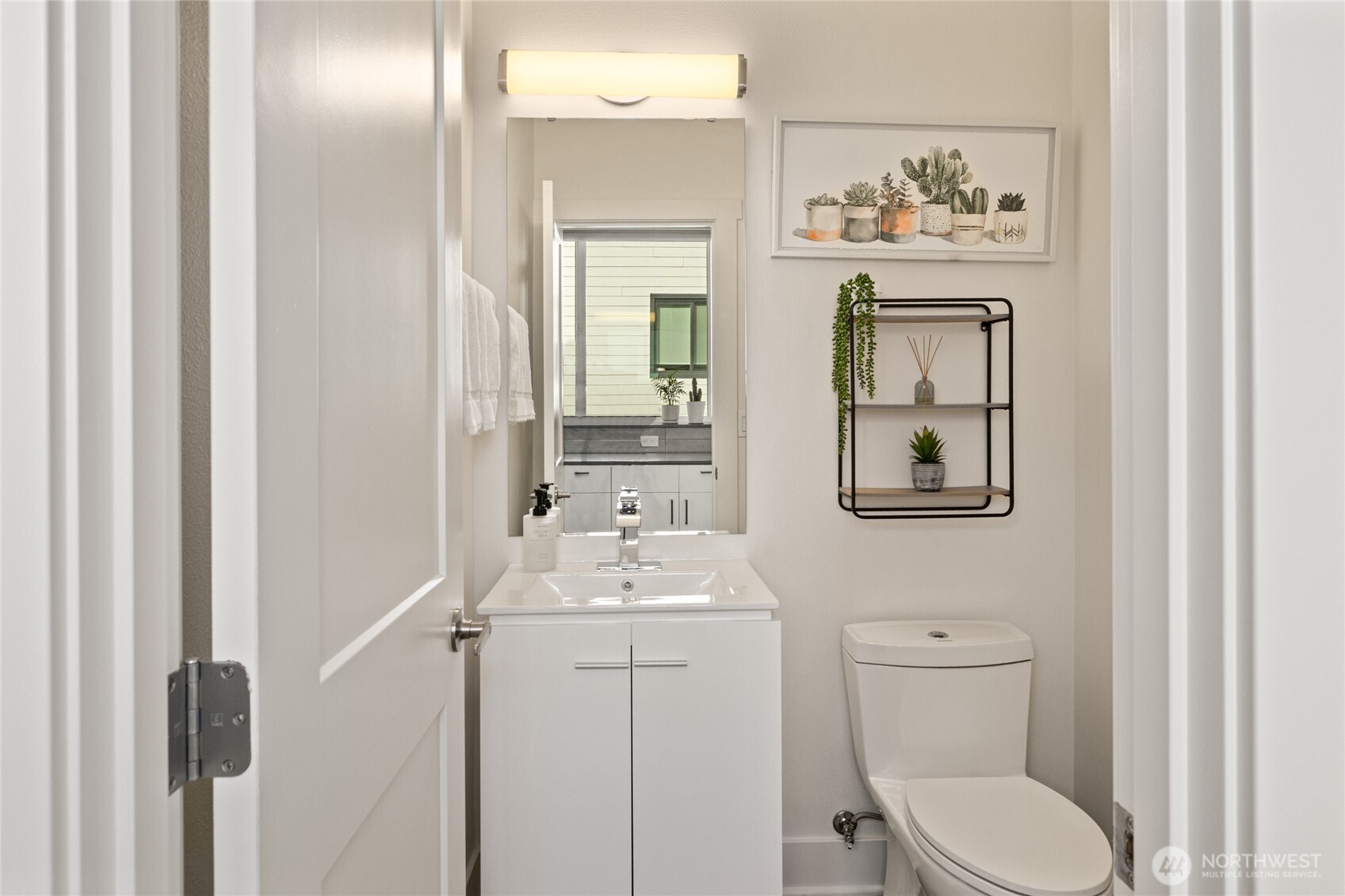 9614 NE 183rd Street Unit: D