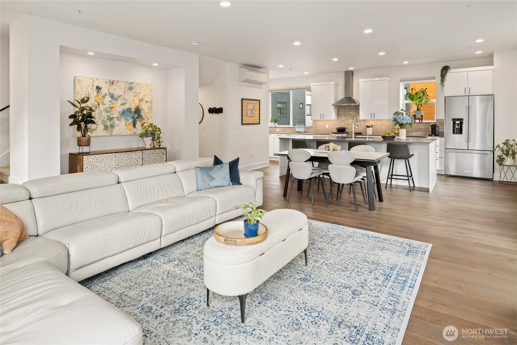 9614 NE 183rd Street Unit: D