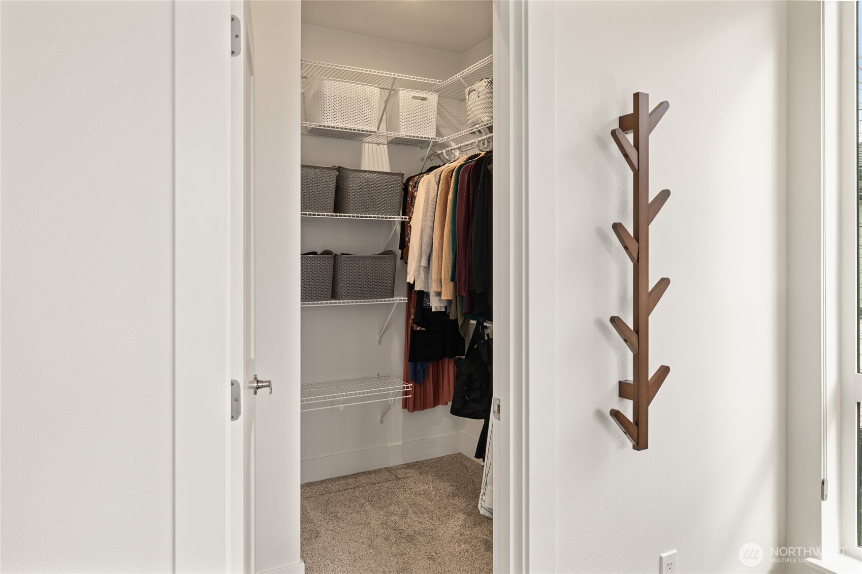 9614 NE 183rd Street Unit: D