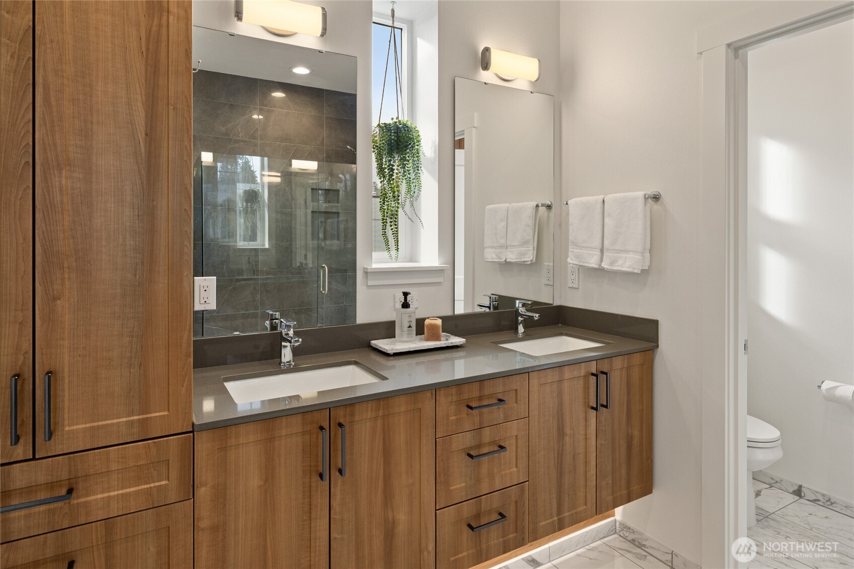 9614 NE 183rd Street Unit: D