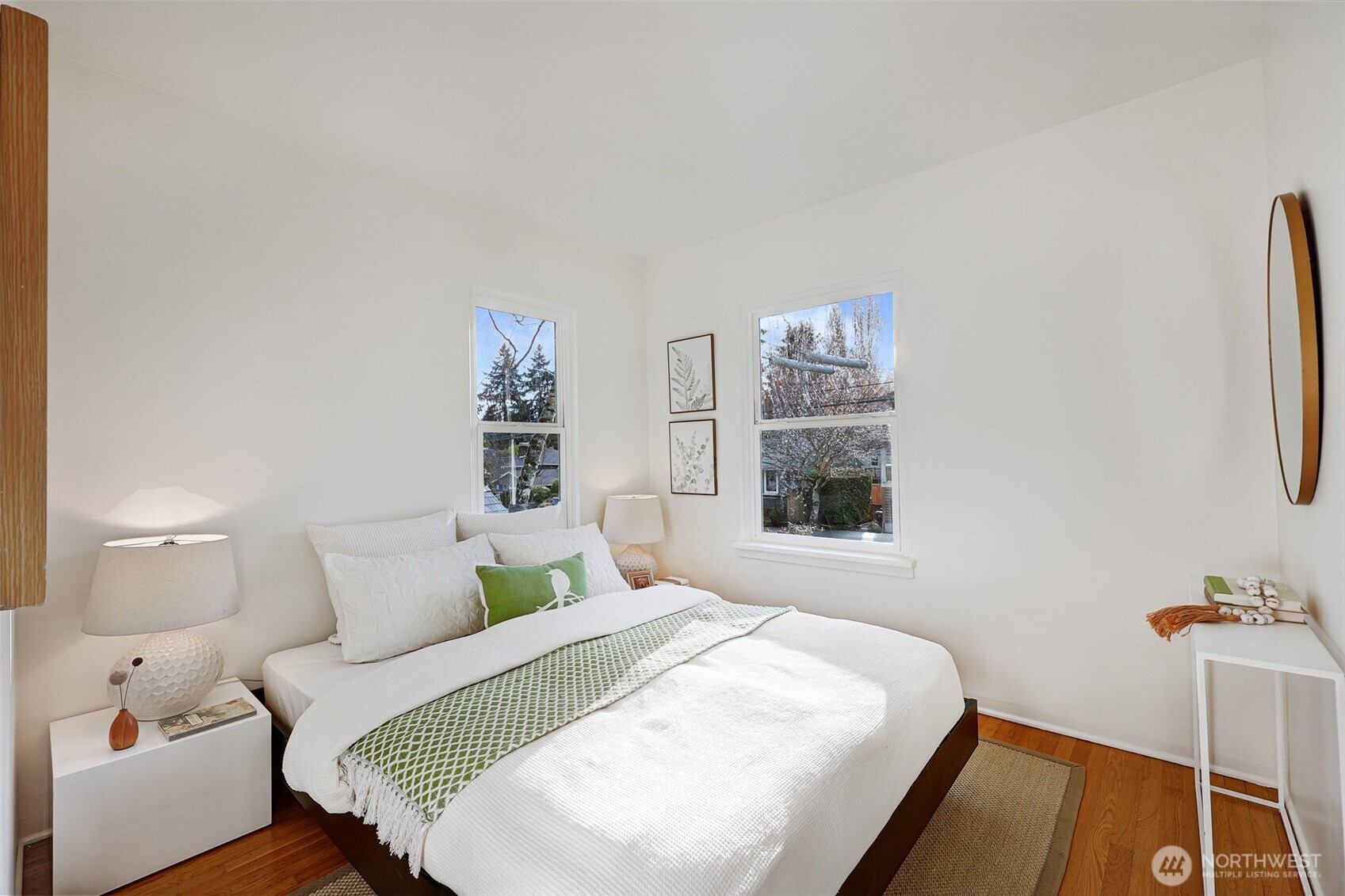 4001 NE 57th Street