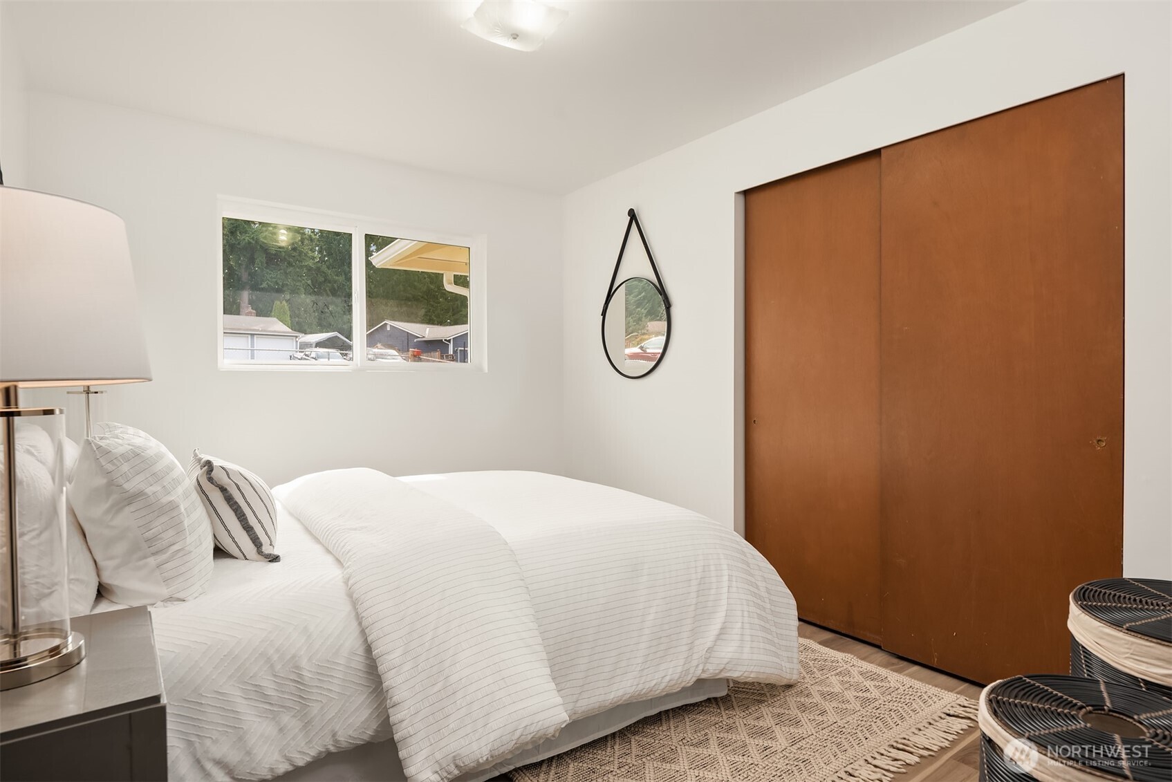 19210 29th Avenue SE