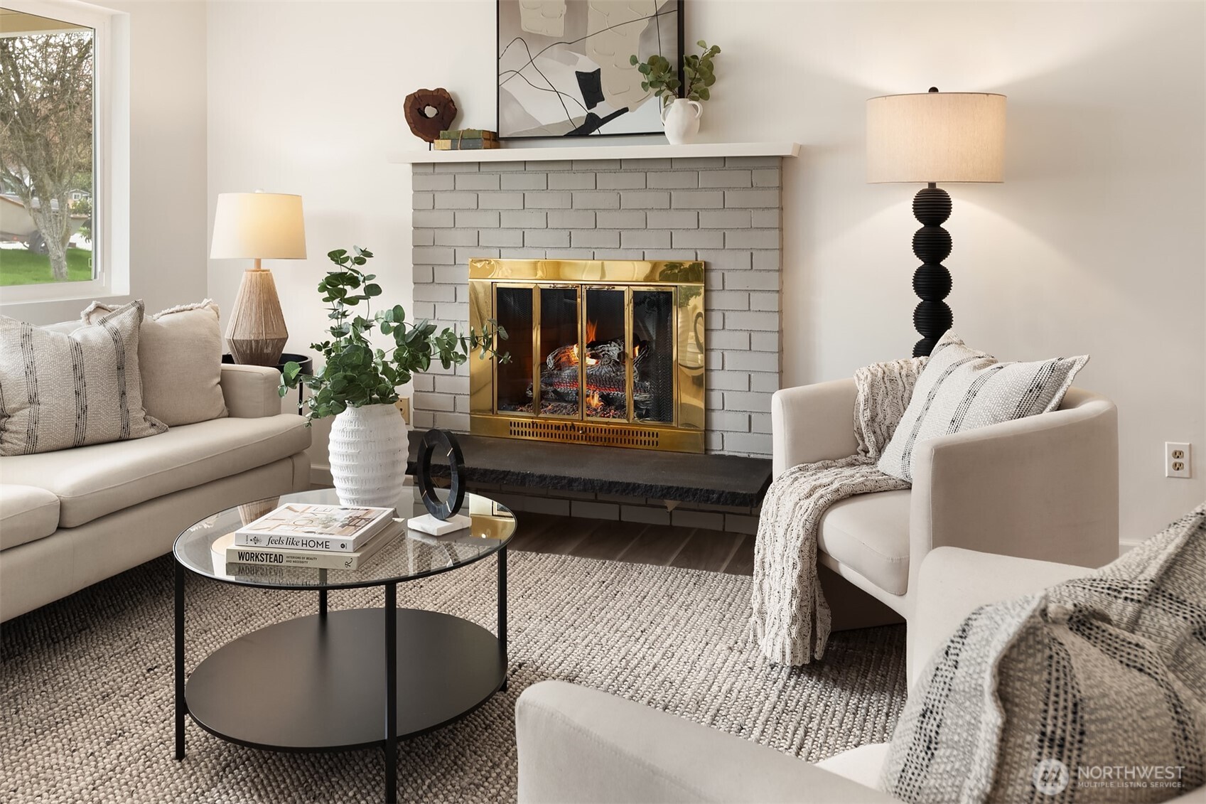 19210 29th Avenue SE