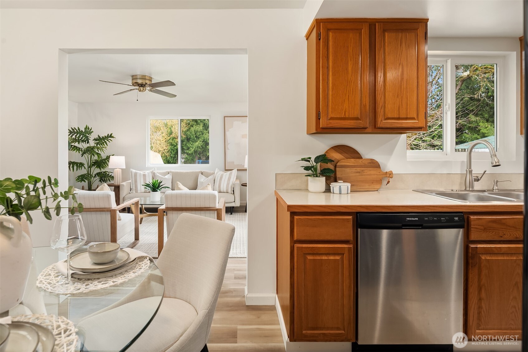 19210 29th Avenue SE