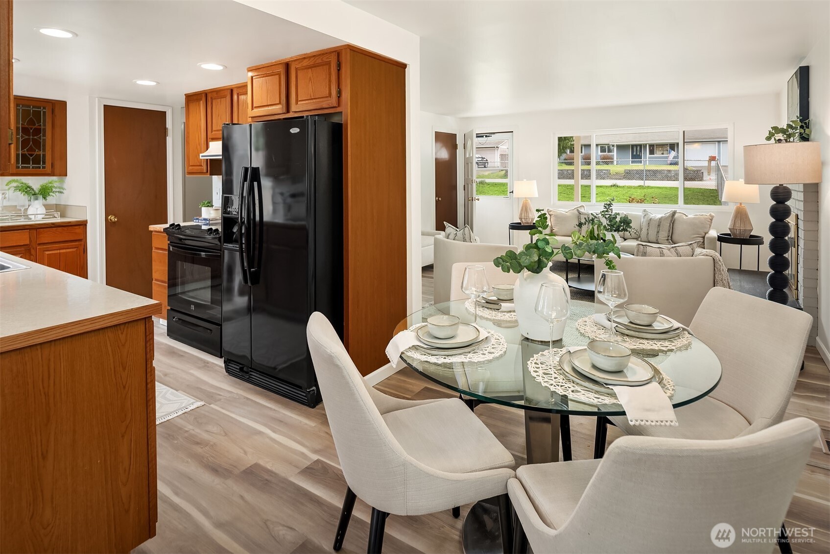 19210 29th Avenue SE