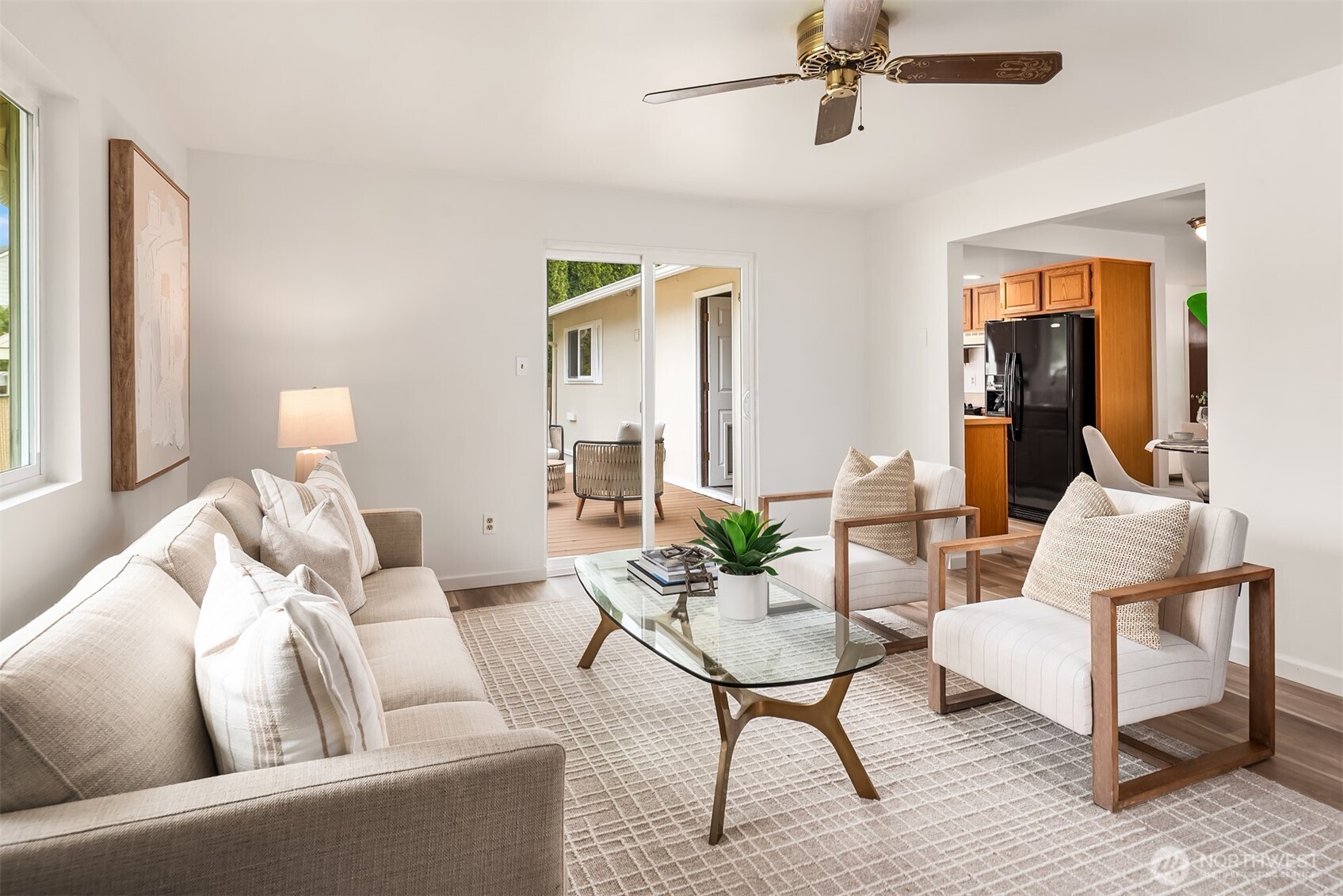 19210 29th Avenue SE