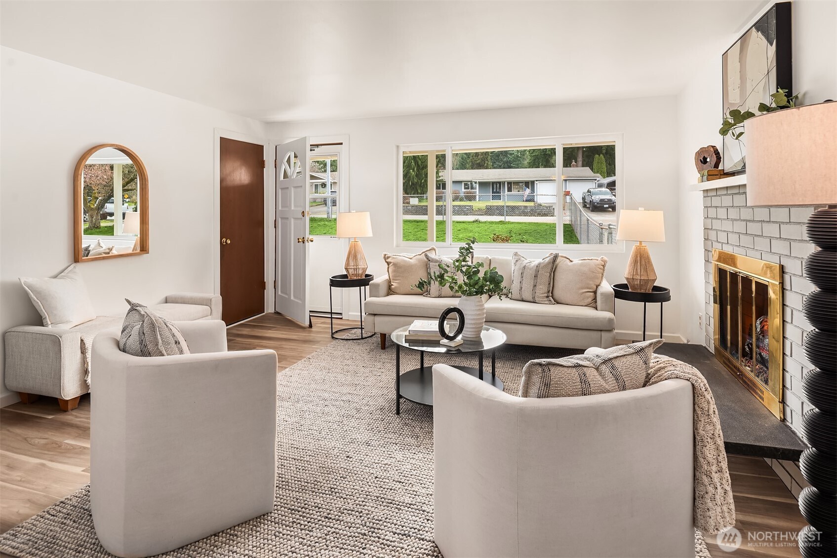 19210 29th Avenue SE