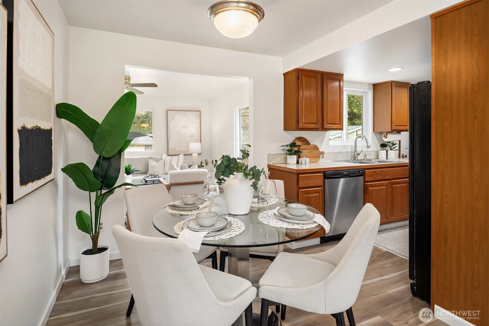 19210 29th Avenue SE