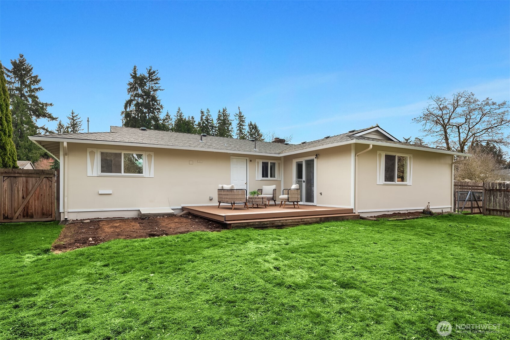 19210 29th Avenue SE