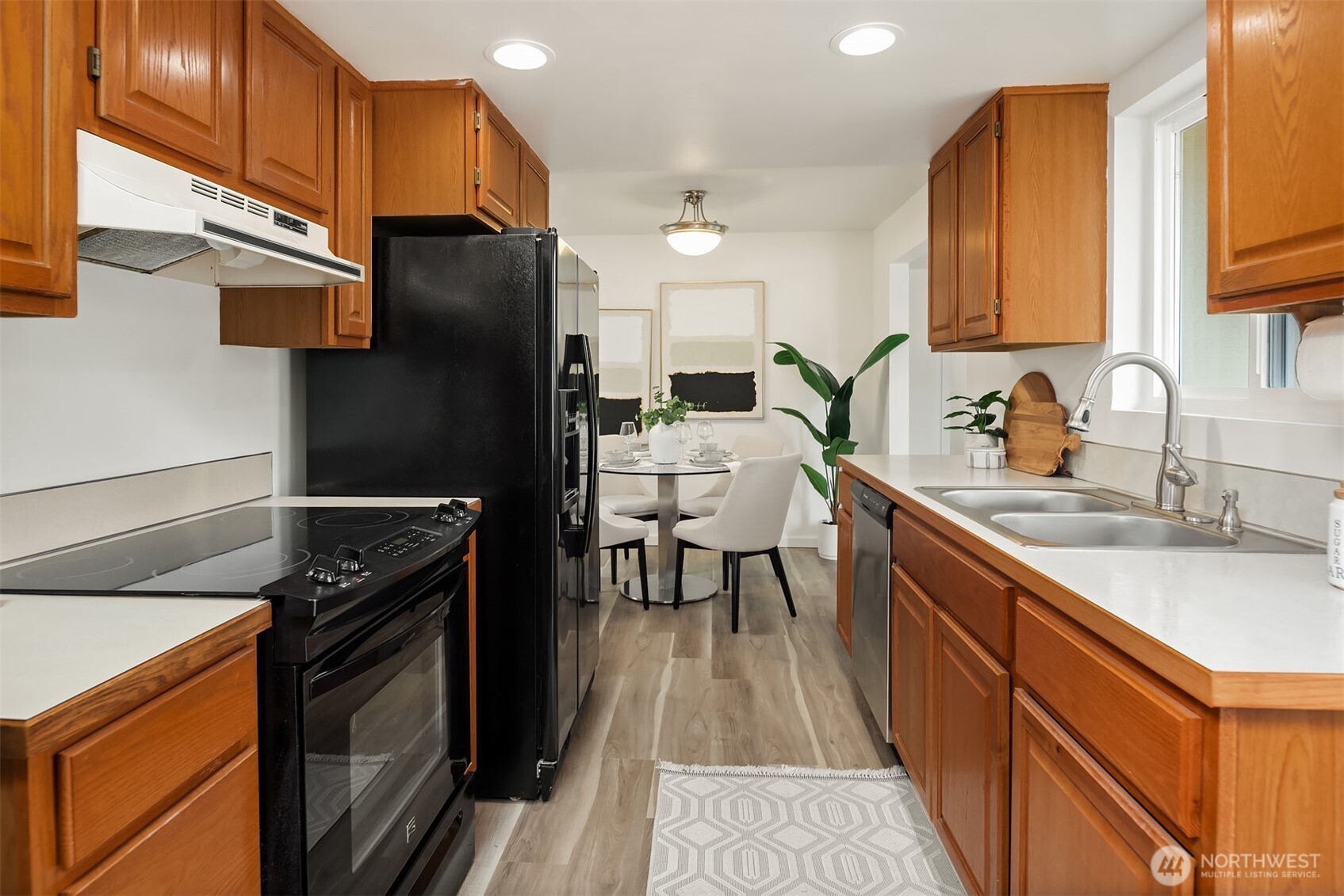 19210 29th Avenue SE