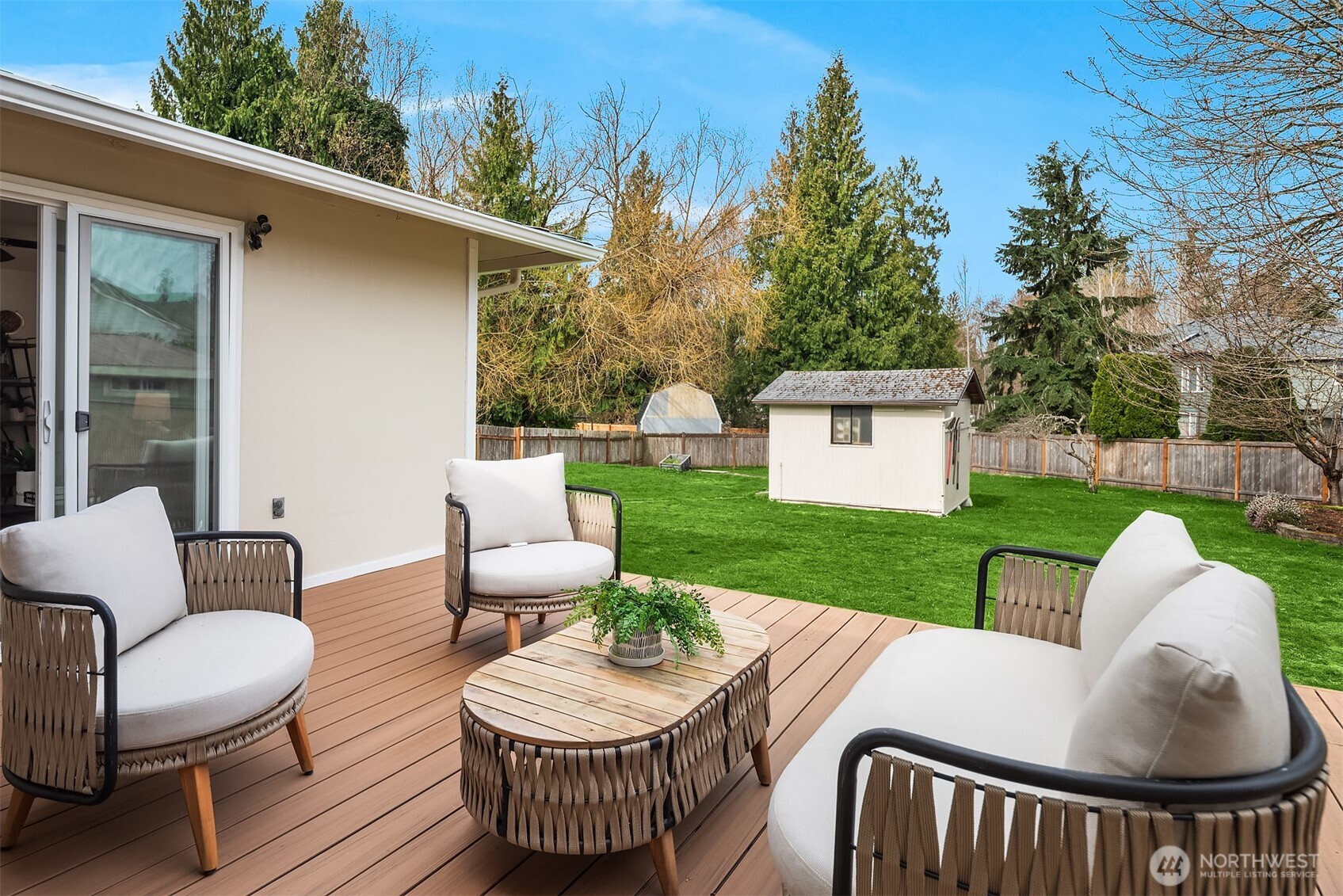 19210 29th Avenue SE