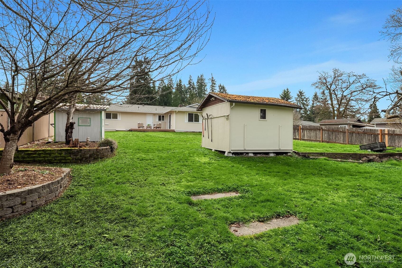 19210 29th Avenue SE