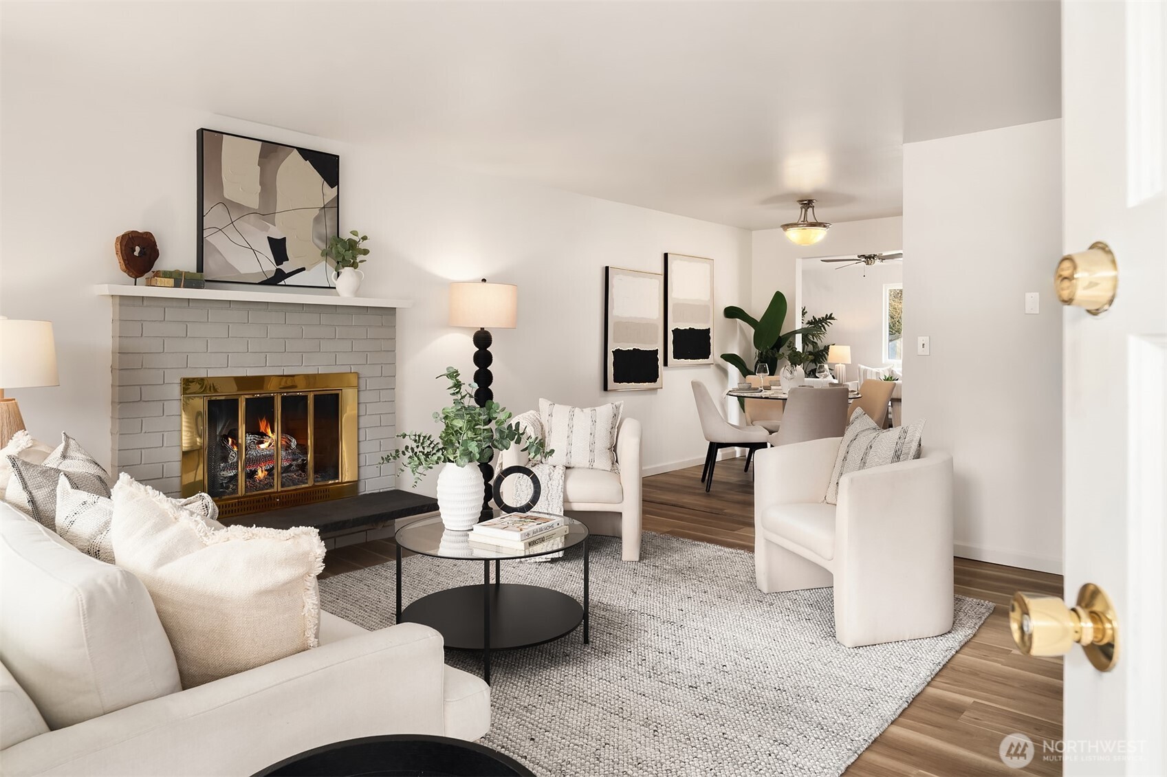 19210 29th Avenue SE