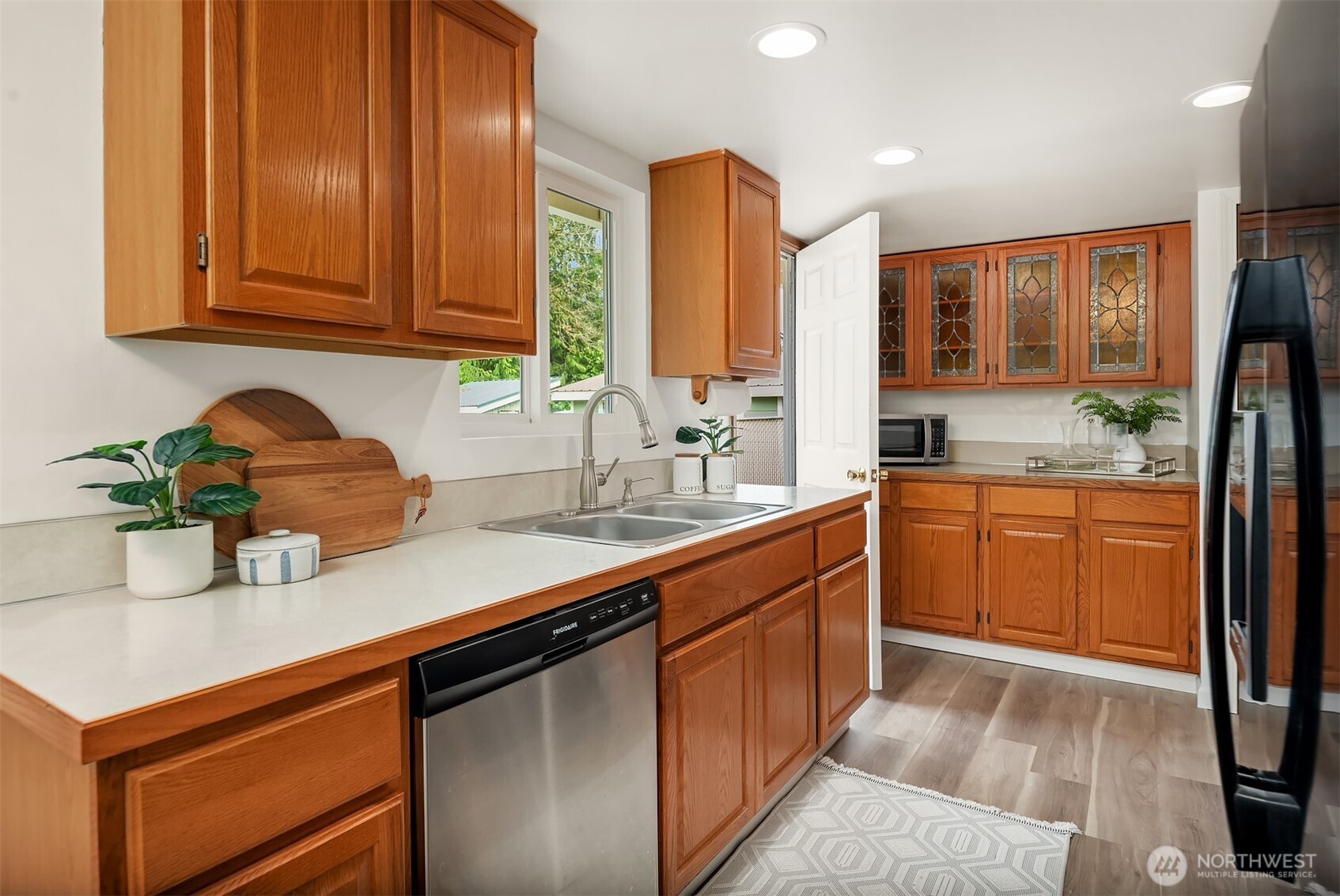 19210 29th Avenue SE