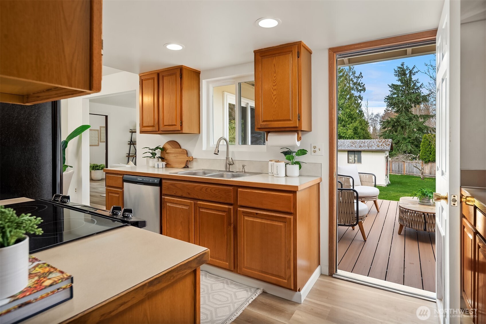 19210 29th Avenue SE