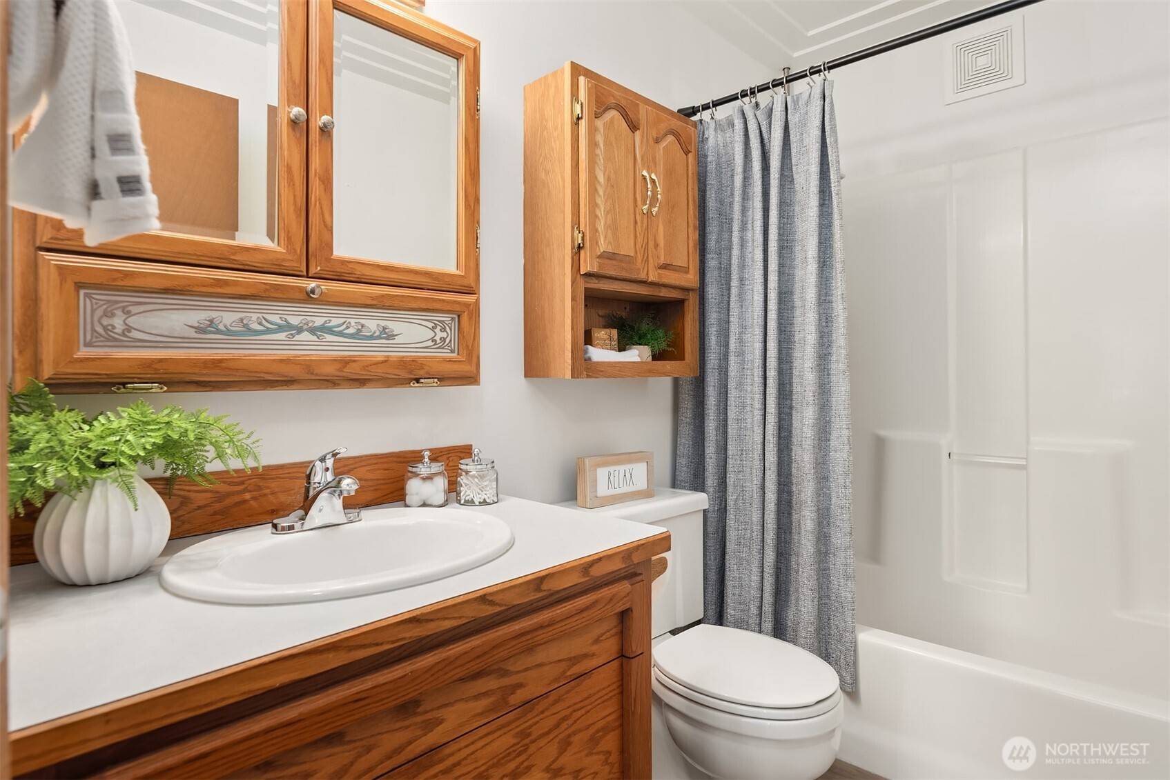 19210 29th Avenue SE