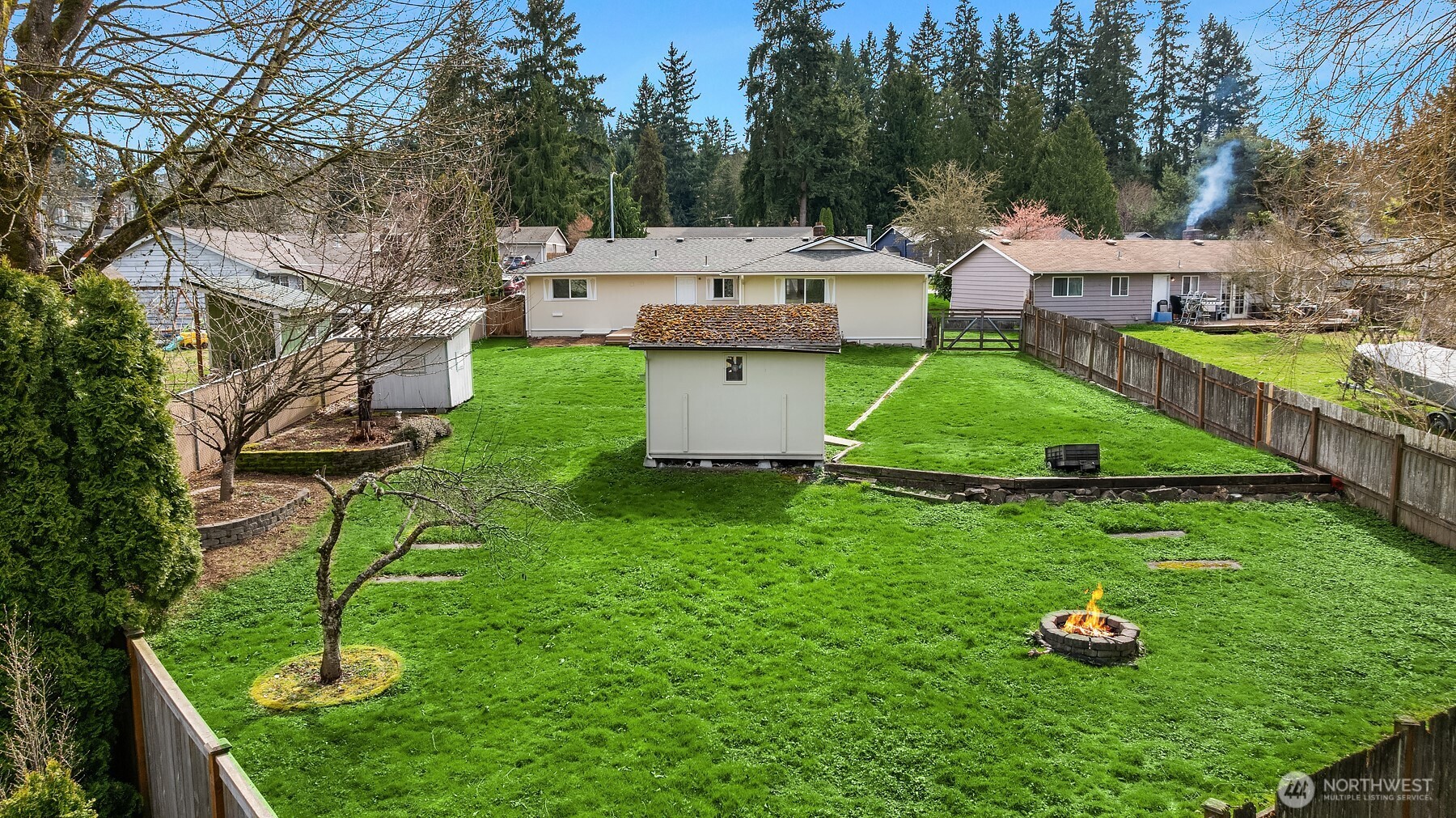 19210 29th Avenue SE