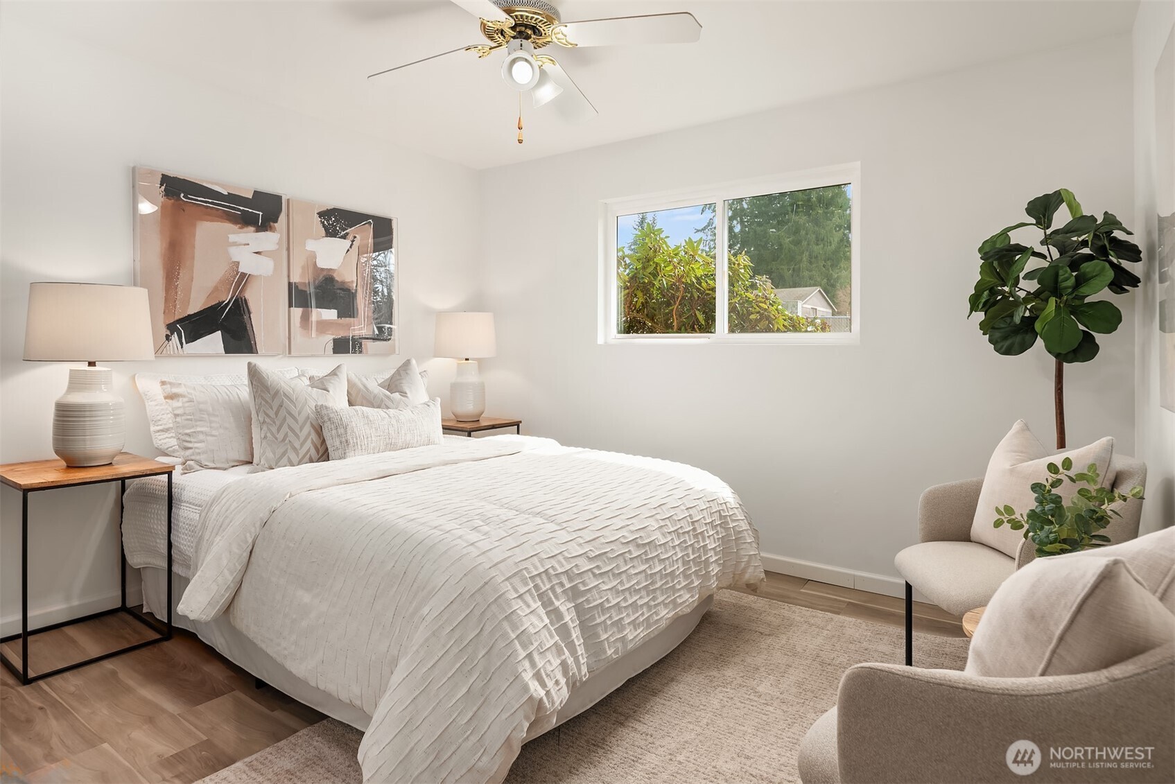 19210 29th Avenue SE