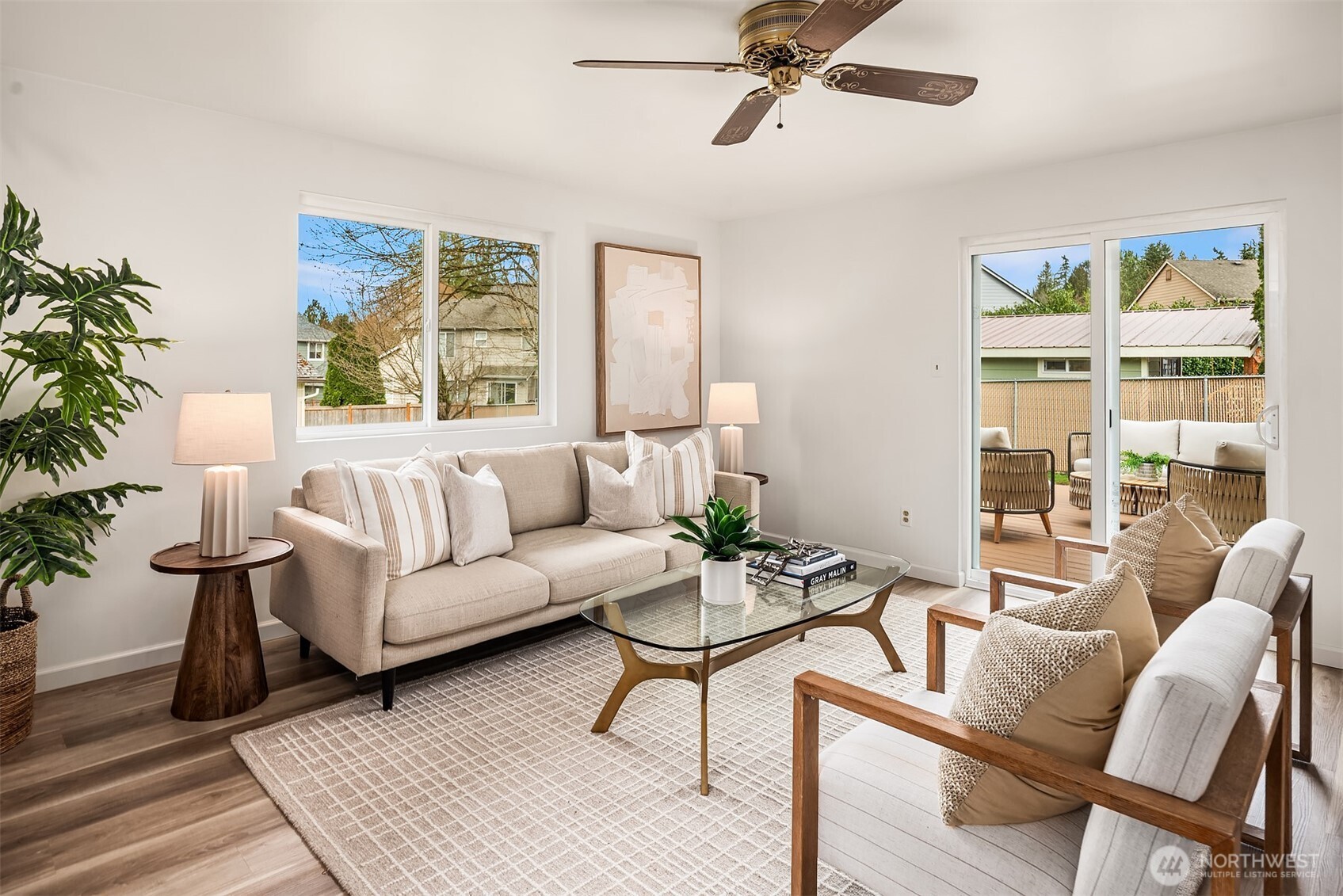 19210 29th Avenue SE