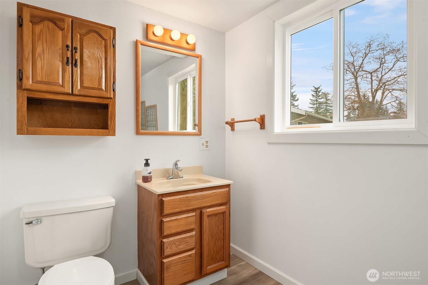 19210 29th Avenue SE