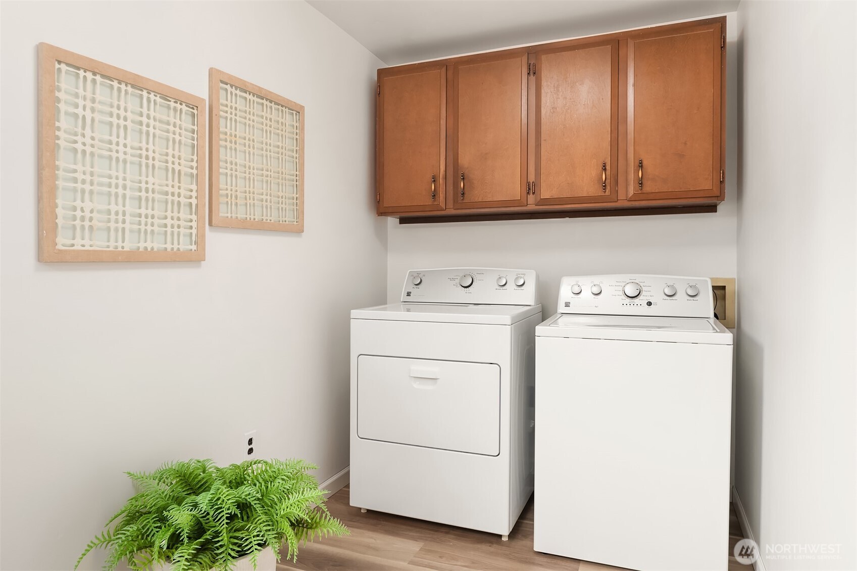 19210 29th Avenue SE