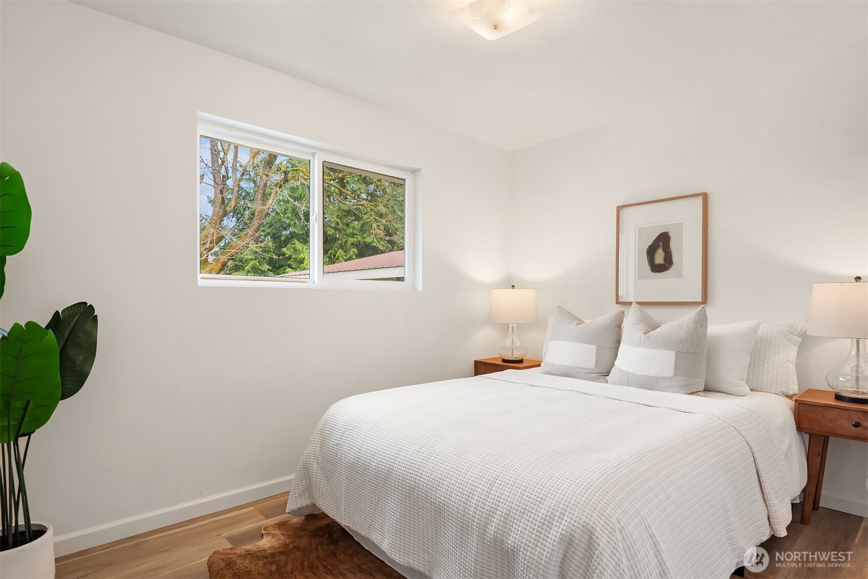 19210 29th Avenue SE