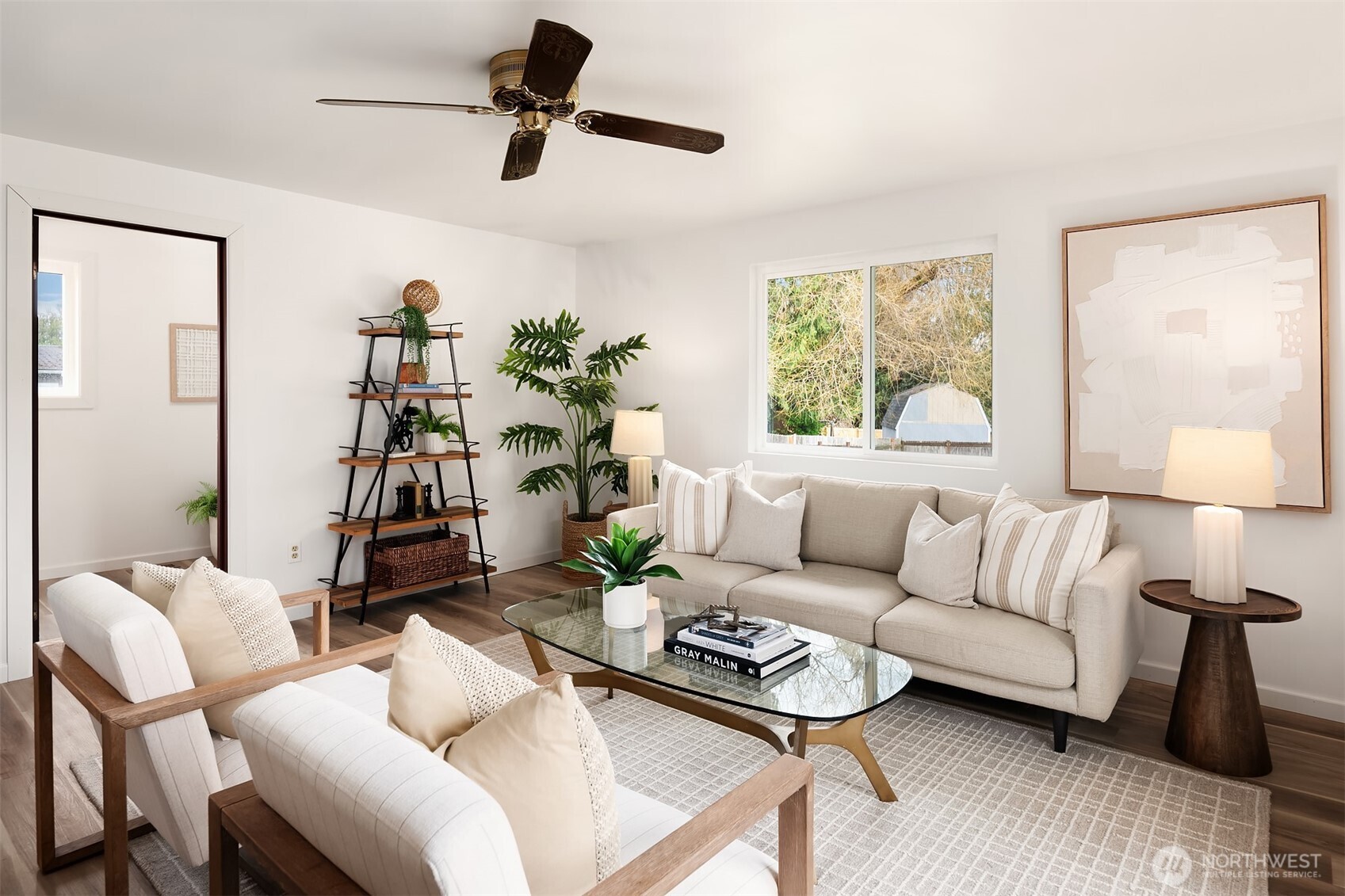 19210 29th Avenue SE