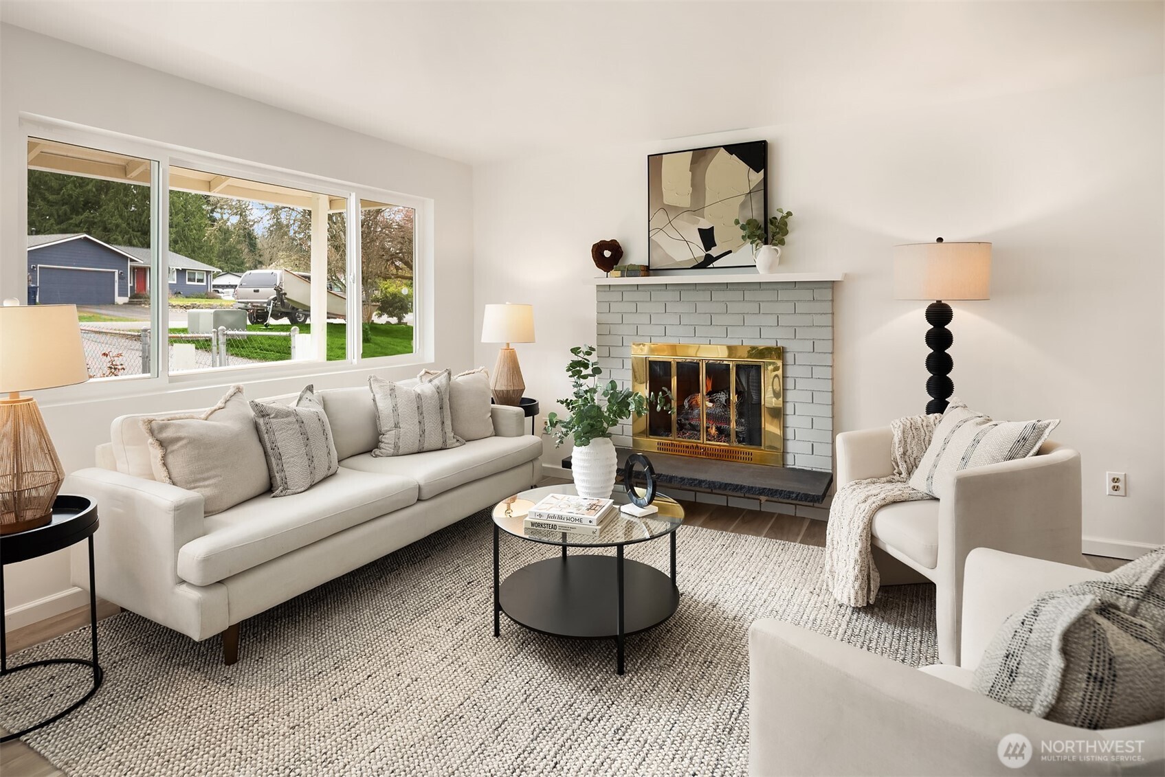 19210 29th Avenue SE