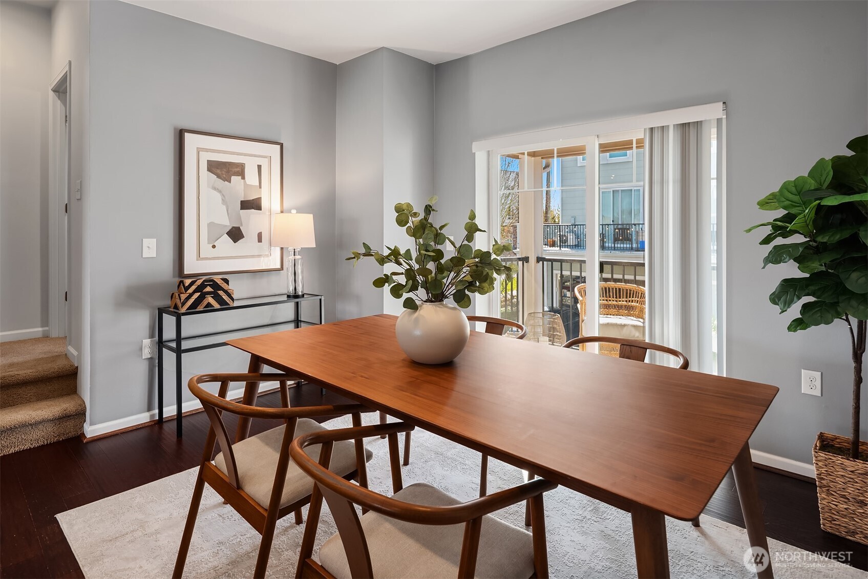 3250 SW Graham Street Unit: 104