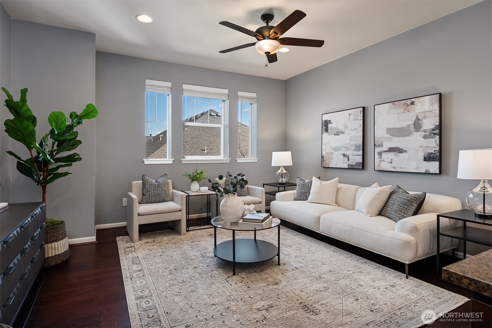 3250 SW Graham Street Unit: 104